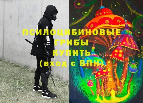 стафф Алексеевка