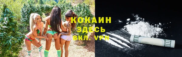 2c-b Аксай